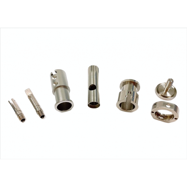 CNC Machining Medical Parts.png