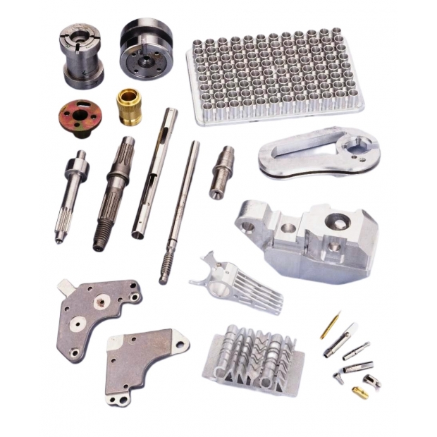 CNC Lathing and Milling Parts.jpg CNC Lathing and Milling Parts.jpg