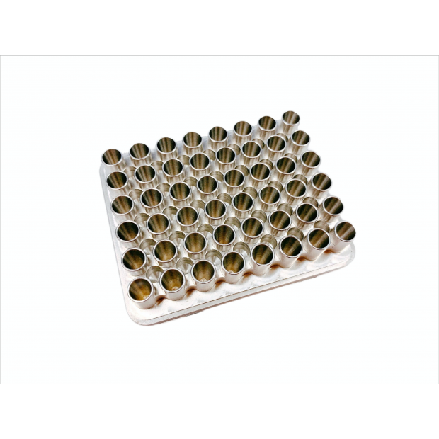 Taiwan Precision Medical Components.png Taiwan Precision Medical Components.png