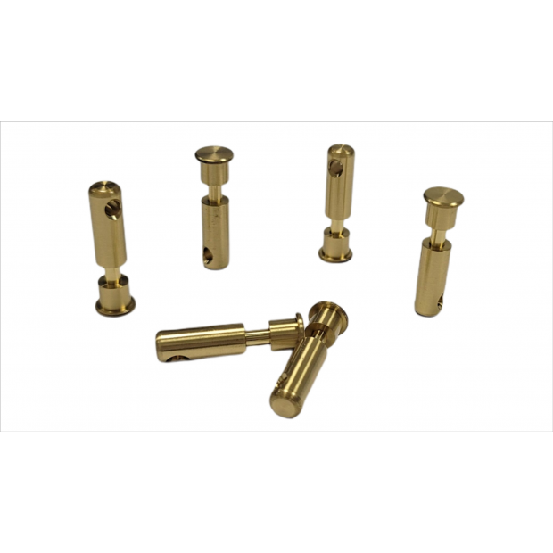 Taiwan CNC Machining Brass Parts.png Taiwan CNC Machining Brass Parts.png