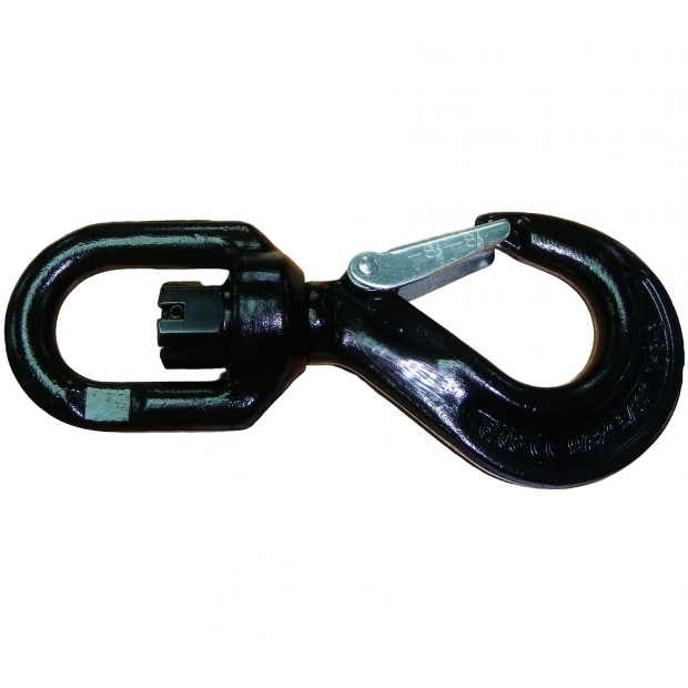 Taiwan Safety Hook Alloy Steel Forging Services.jpg Taiwan Safety Hook Alloy Steel Forging Services.jpg