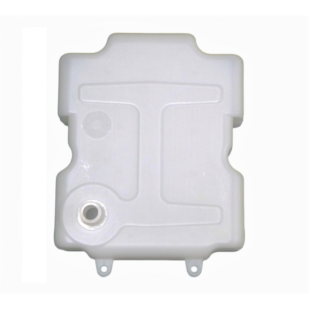 Custom Blow Molding Parts.jpg