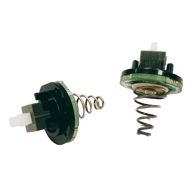 Flash Light Switch Assy .jpg Flash Light Switch Assy .jpg