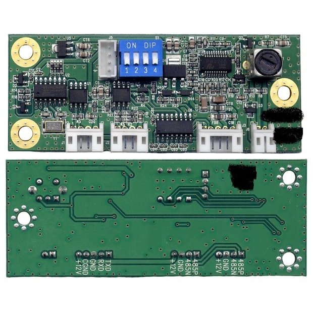 Parking Sensors PCBA.jpg Parking Sensors PCBA.jpg