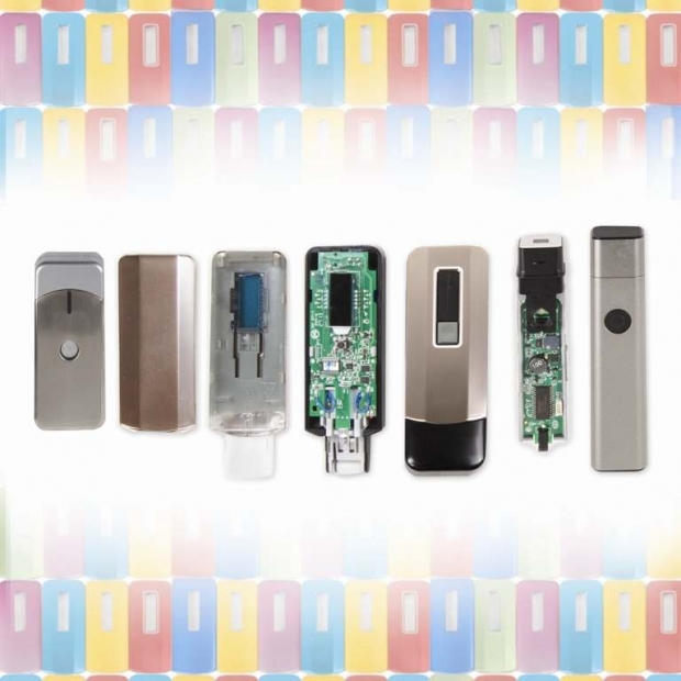 Sub-assembly for Hair Remover.jpg Sub-assembly for Hair Remover.jpg