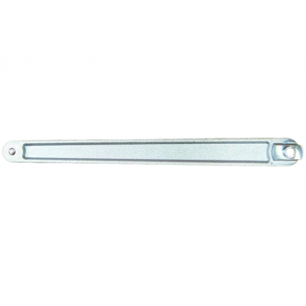Taiwan OEM Door Closer Arm.jpg