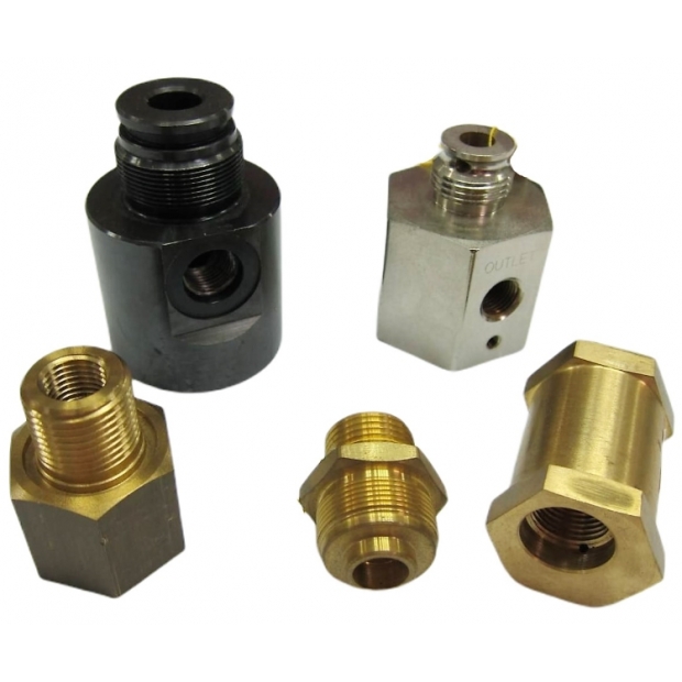 Taiwan CNC Lathe Turning, CNC service.jpg Taiwan CNC Lathe Turning, CNC service.jpg