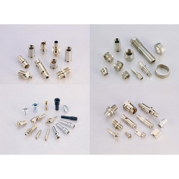 Customs CNC Lathe, Shaft metal parts.jpg Customs CNC Lathe, Shaft metal parts.jpg