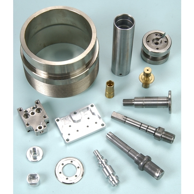 Taiwan high precision CNC service products.jpg  sm.jpg Taiwan high precision CNC service products.jpg  sm.jpg