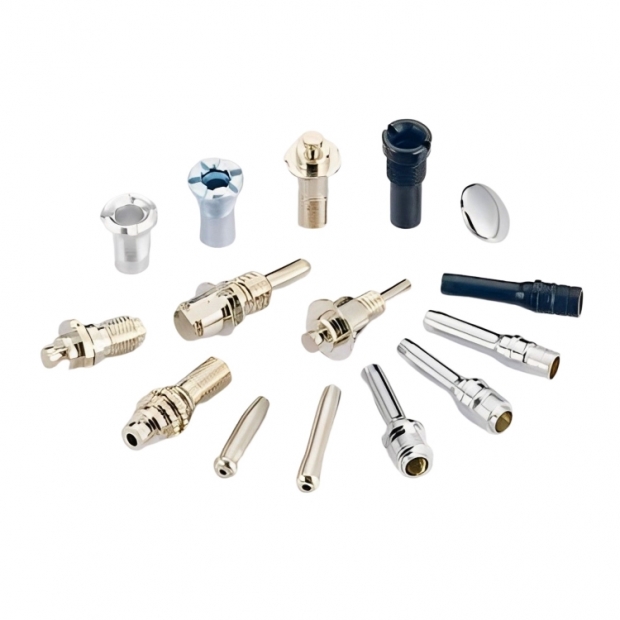 CNC Machining Part.jpg CNC Machining Part.jpg