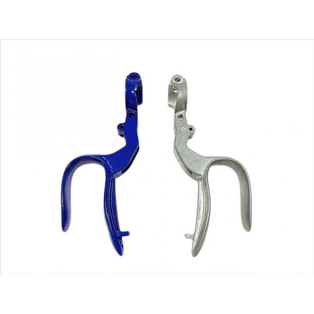 Zinc Casted Lever Medical Component.png Zinc Casted Lever Medical Component.png