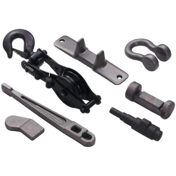 Taiwan OEM Warm & Cold Forging Parts.png Taiwan OEM Warm & Cold Forging Parts.png