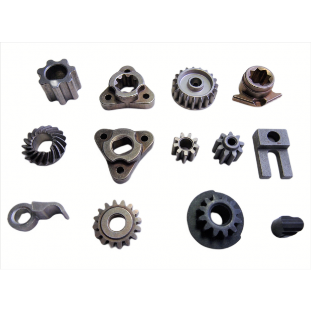 MIM  PM for pinions, gears.png MIM  PM for pinions, gears.png