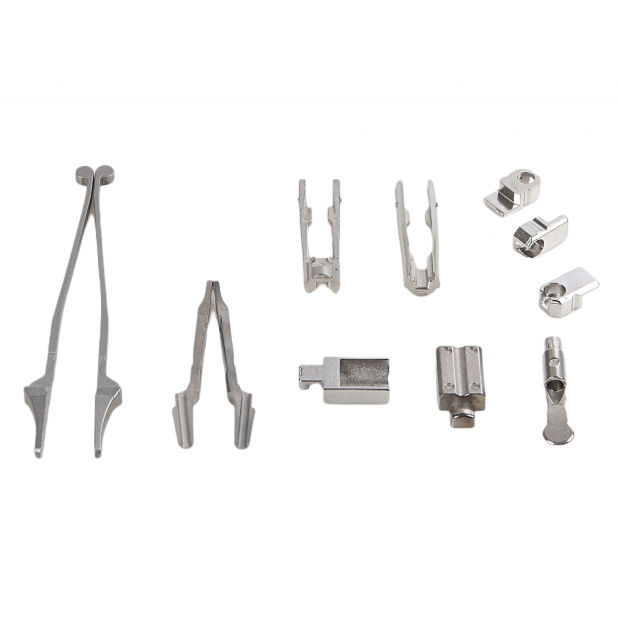 Metal Injection molding for complex shape components _ MIM process.png Metal Injection molding for complex shape components _ MIM process.png