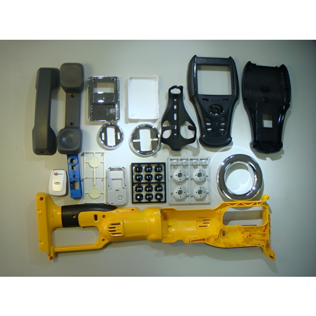 Custom Injection Molding Parts.jpg Custom Injection Molding Parts.jpg