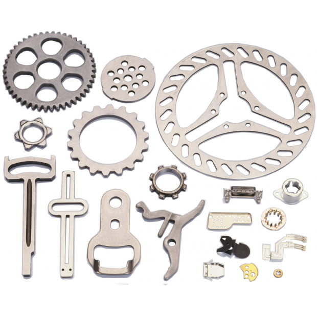 Fine blanking parts, Metal stamping parts.png Fine blanking parts, Metal stamping parts.png