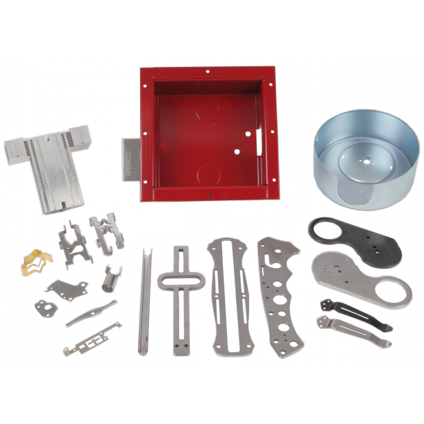 Taiwan Fine Blanking _ Stamping Parts.png Taiwan Fine Blanking _ Stamping Parts.png