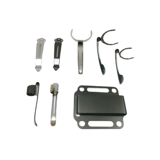 Engineered Steel _ Aluminum Fabrications.png Engineered Steel _ Aluminum Fabrications.png