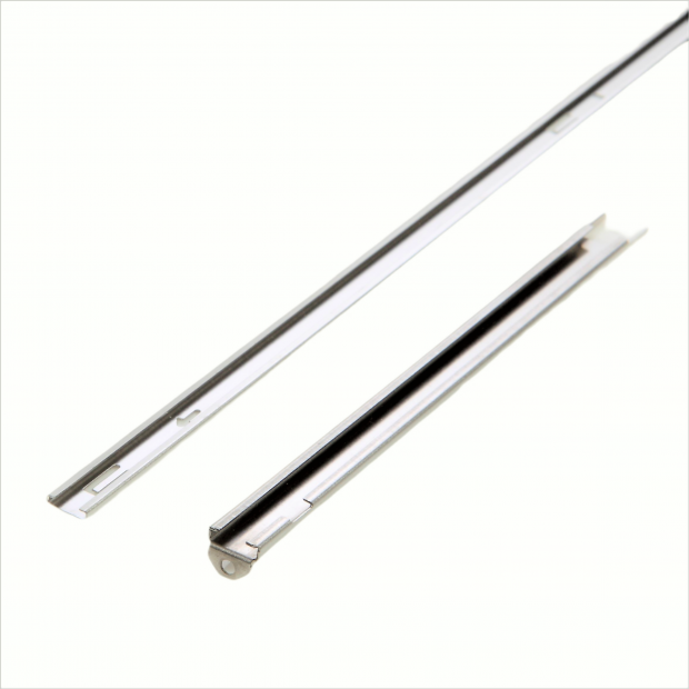 Taiwan Medical Fine Blanking Parts.png Taiwan Medical Fine Blanking Parts.png