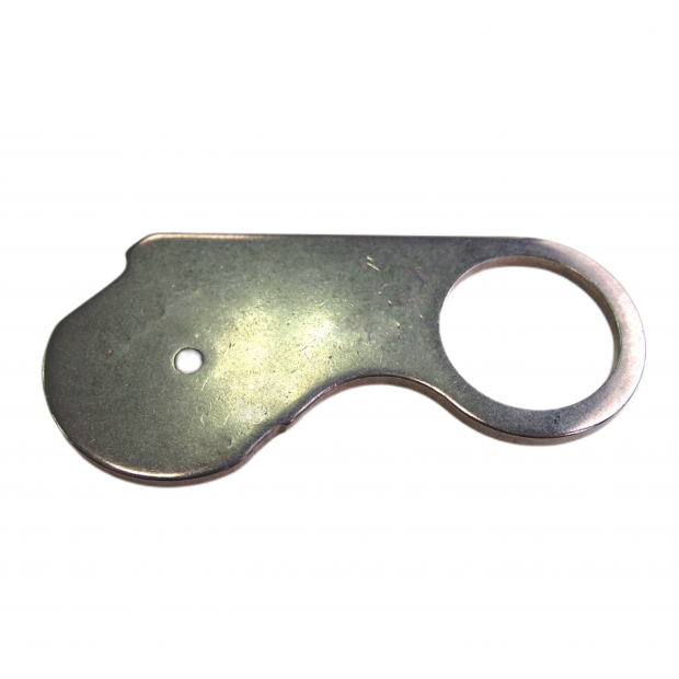 Custom Metal Stamping Parts.png Custom Metal Stamping Parts.png