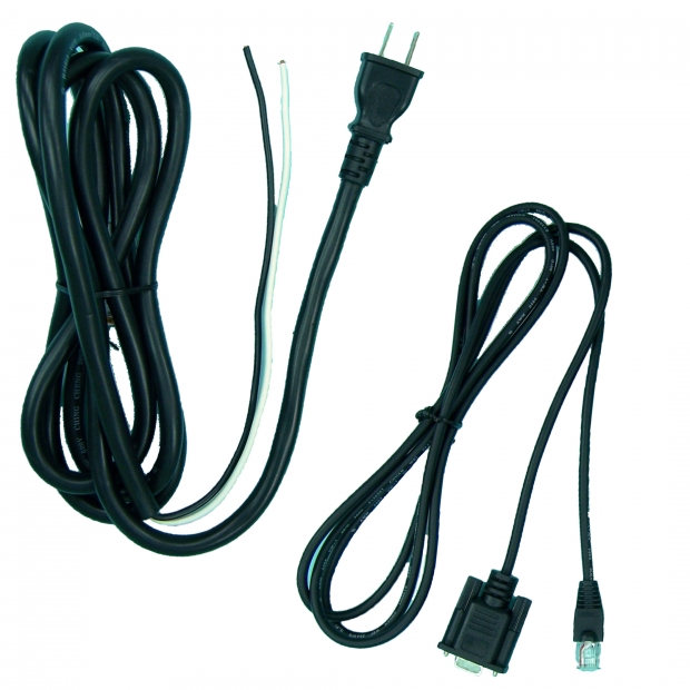 Wire Harness Power Cord.jpg Wire Harness Power Cord.jpg