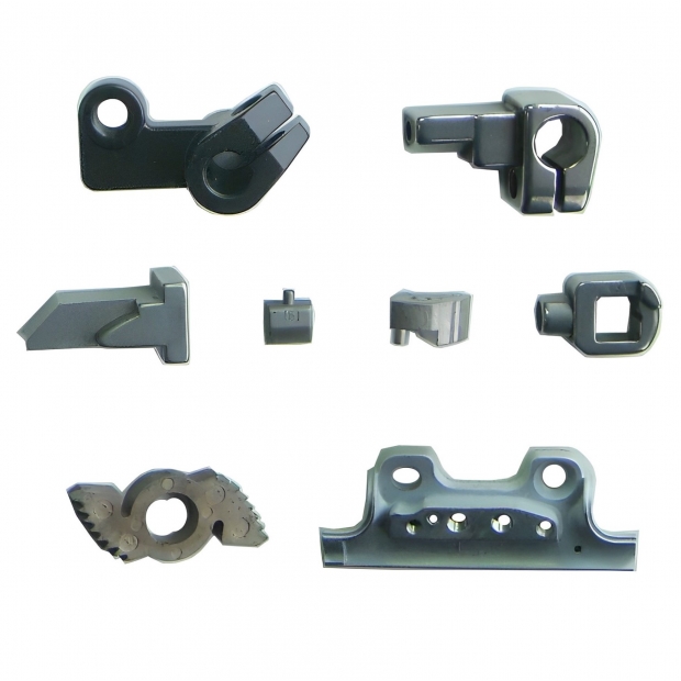 OEM Customized Alloy MIM PM Parts.jpg OEM Customized Alloy MIM PM Parts.jpg
