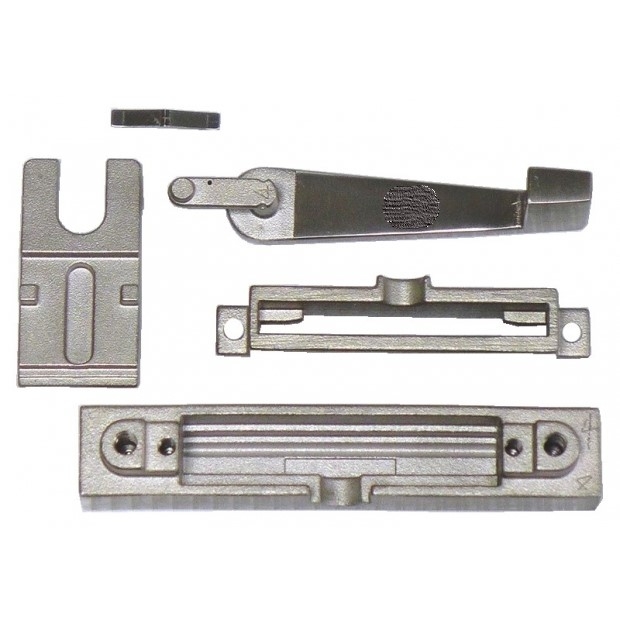 Custom Metal Casting Parts.jpg Custom Metal Casting Parts.jpg