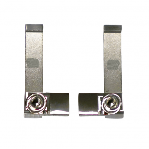 Taiwan Custom Casting Parts for Builders Hardware.png Taiwan Custom Casting Parts for Builders Hardware.png