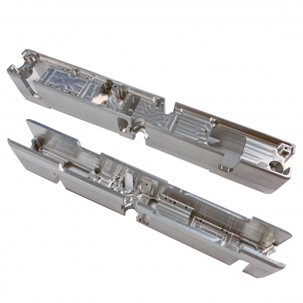 High Precision CNC Machining Assembly Parts.jpg High Precision CNC Machining Assembly Parts.jpg