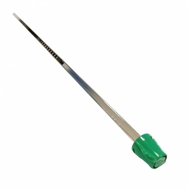 Custom Plastic Injection Molding Medical Components.png Custom Plastic Injection Molding Medical Components.png