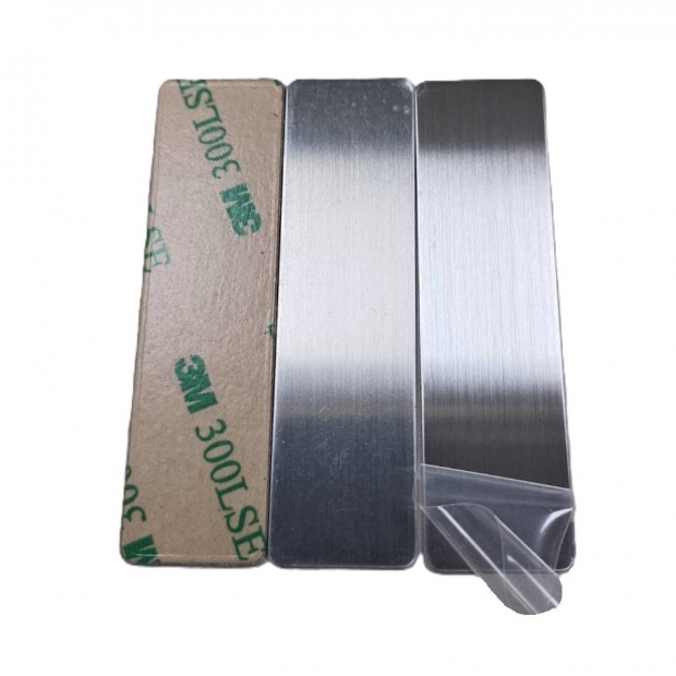 CNC Stainless Brushed Plate.jpg CNC Stainless Brushed Plate.jpg