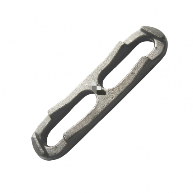 Taiwan Forged Power Transmission Parts.png Taiwan Forged Power Transmission Parts.png