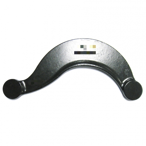 Taiwan Forging Services OEM Advanced Auto Parts.jpg Taiwan Forging Services OEM Advanced Auto Parts.jpg