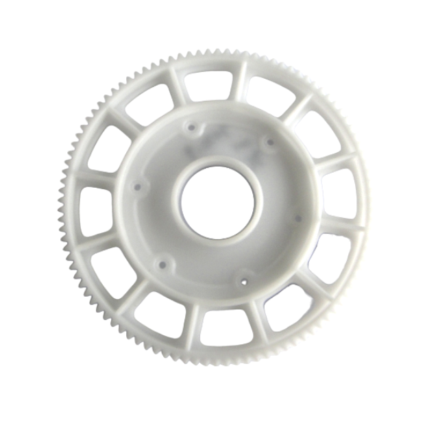 Customized Plastic Gear.png