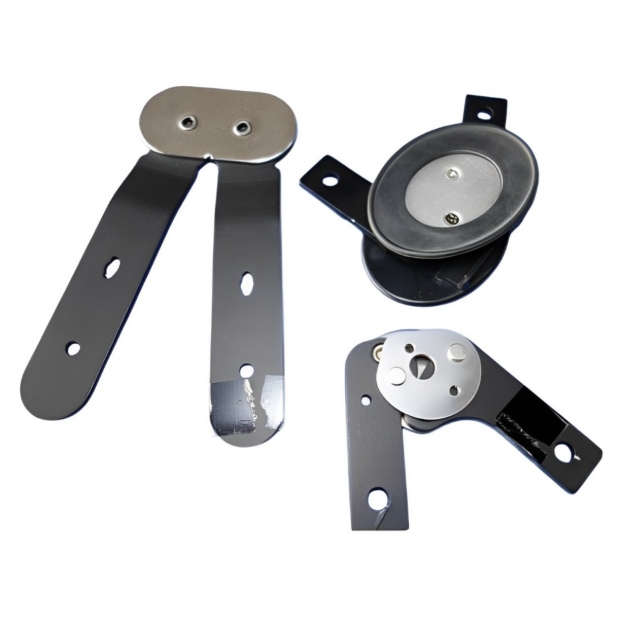 Sub-assembly Knee Brace Accessories and Parts.jpg Sub-assembly Knee Brace Accessories and Parts.jpg