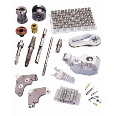 CNC Lathing and Milling Parts.jpg