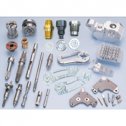 CNC Lathing and Milling parts of hand tools.jpg