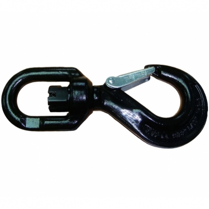 Taiwan Safety Hook Alloy Steel Forging Services.jpg