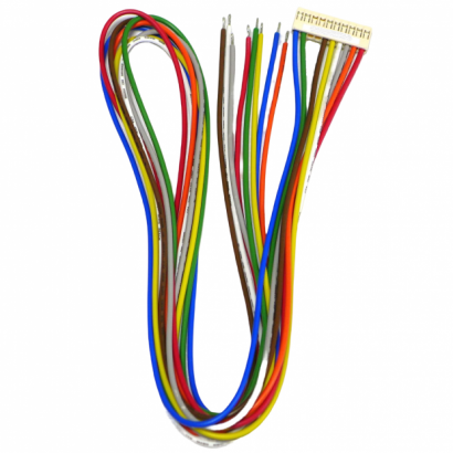 Custom Cable Harness for Medical Equipment.png