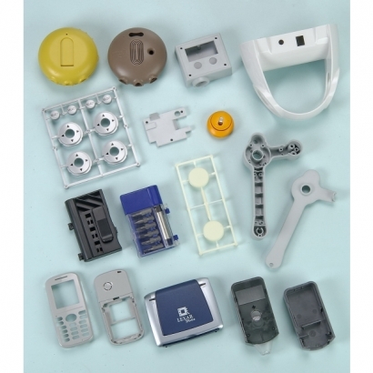 Taiwan Plastic Injection Moldings for toolkit box _ case.jpg