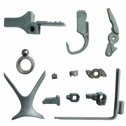 Metal Injection Molding Services OEM.jpg