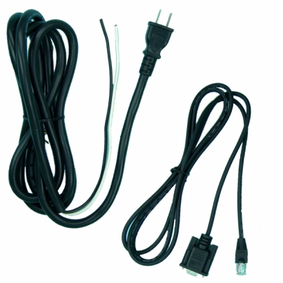 Wire Harness Power Cord.jpg