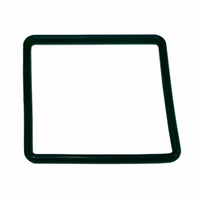 OEM Black Rubber Gasket Seal.jpg