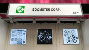 Hannover Messe 2017_Boomster_3.jpg Hannover Messe 2017_Boomster_3.jpg