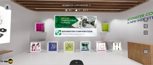 BOOMSTERA-NEW_s VR Virtual Exhibition.jpg BOOMSTERA-NEW_s VR Virtual Exhibition.jpg
