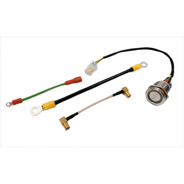 Excellent custom Wire _ Cable Harness Assembly.png Excellent custom Wire _ Cable Harness Assembly.png