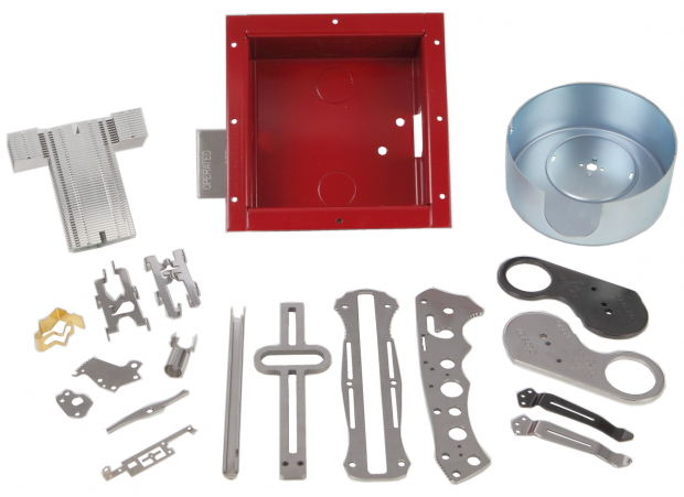 Taiwan Fine Blanking _ Stamping Parts.png Taiwan Fine Blanking _ Stamping Parts.png