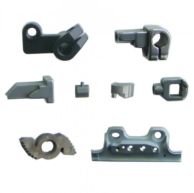 OEM Customized Alloy MIM PM Parts.jpg OEM Customized Alloy MIM PM Parts.jpg