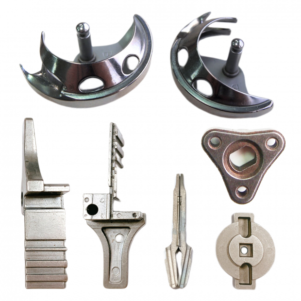 Taiwan MIM Powder Metallurgy Metal Injection Molding Service.png Taiwan MIM Powder Metallurgy Metal Injection Molding Service.png