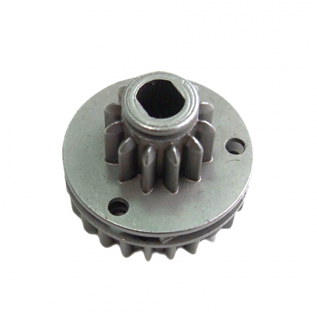 Taiwan Customized Powder Metallurgy Products MIM Gear Parts.png Taiwan Customized Powder Metallurgy Products MIM Gear Parts.png